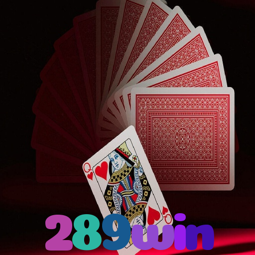 289win:Aposte no futebol, jogue poker e conquiste vitórias épicas!