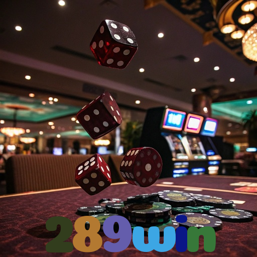 289win:Jogue poker, aposte no futebol e ganhe em grandes jogos de cassino!