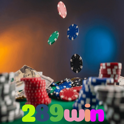 289win:Jogue poker, aposte no futebol e ganhe em grandes jogos de cassino!