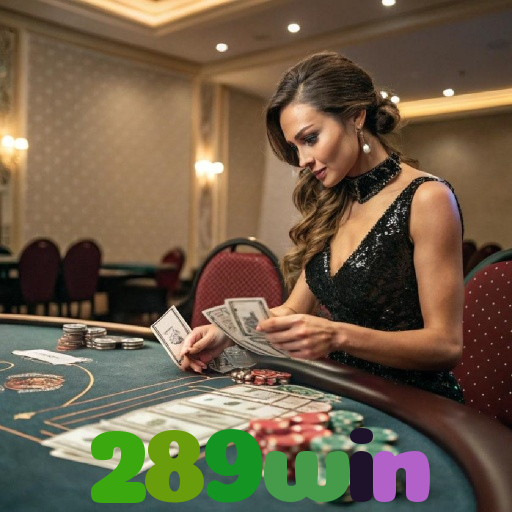 289win：Aposte nas melhores slots e conquiste prêmios como nunca!