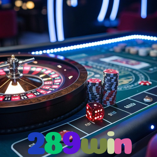 289win：Aposte no futebol, jogue poker e conquiste vitórias épicas!