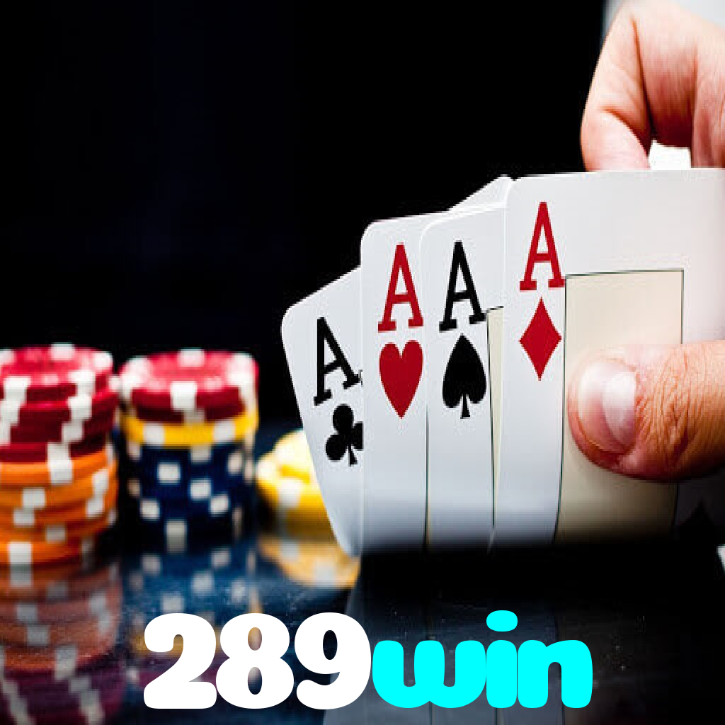 289win：Aposte no futebol, jogue poker e conquiste vitórias épicas!