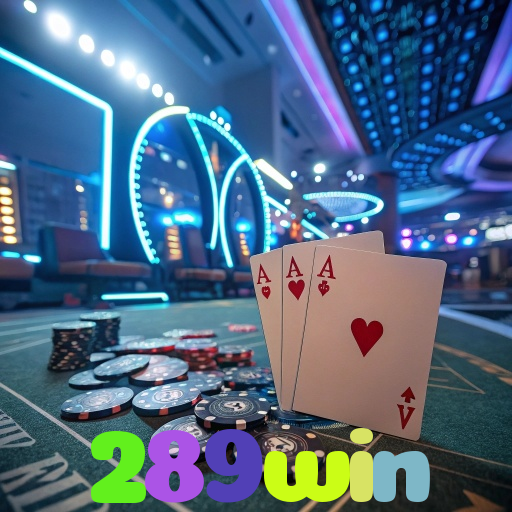 289win:Aposte no futebol, jogue poker e conquiste vitórias épicas!
