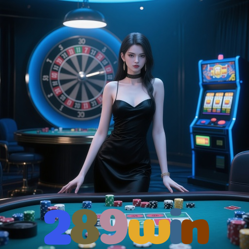 289win:Aposte no futebol, jogue poker e conquiste vitórias épicas!
