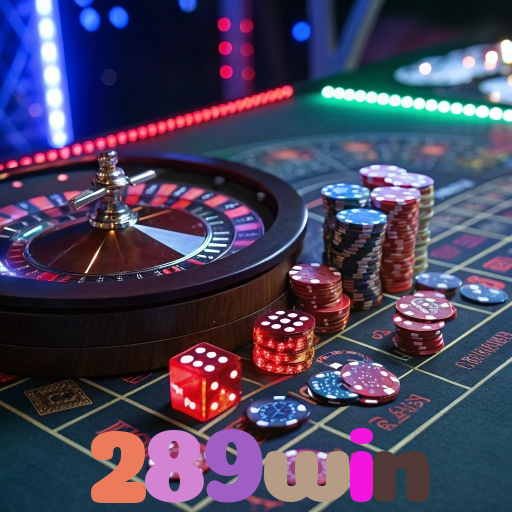 289win:Aposte nas melhores slots e conquiste prêmios como nunca!