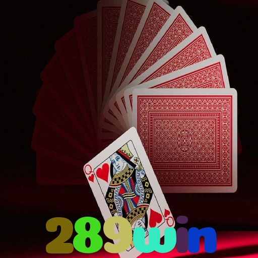 289win:Aposte no futebol, jogue poker e conquiste vitórias épicas!