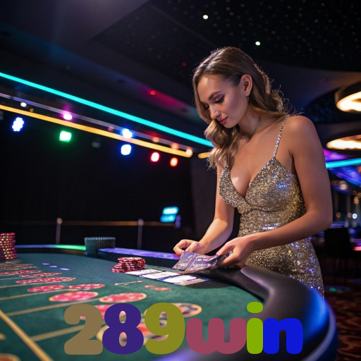 289win:Aposte no futebol, jogue poker e conquiste vitórias épicas!