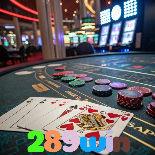 289win:Aposte no futebol, jogue poker e conquiste vitórias épicas!