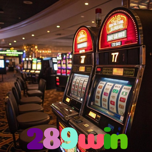 289win:Jogue poker, aposte no futebol e ganhe em grandes jogos de cassino!