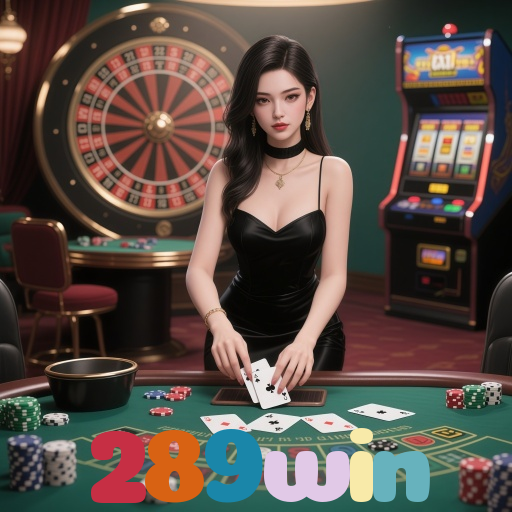 289win：Aposte no futebol, jogue poker e conquiste vitórias épicas!
