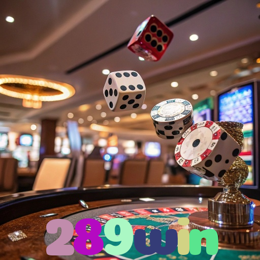 289win:Jogue poker, aposte no futebol e ganhe em grandes jogos de cassino!