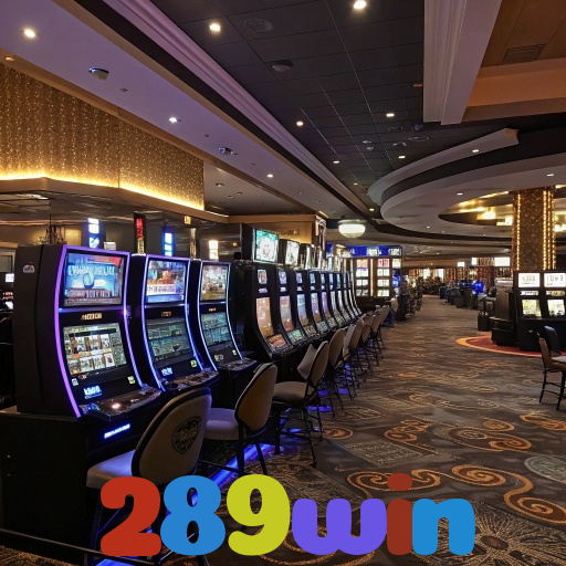 289win：Jogue poker, aposte no futebol e ganhe em grandes jogos de cassino!