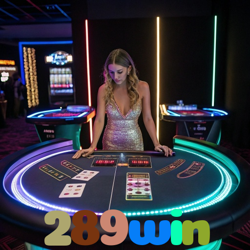 289win:Jogue poker, aposte no futebol e ganhe em grandes jogos de cassino!