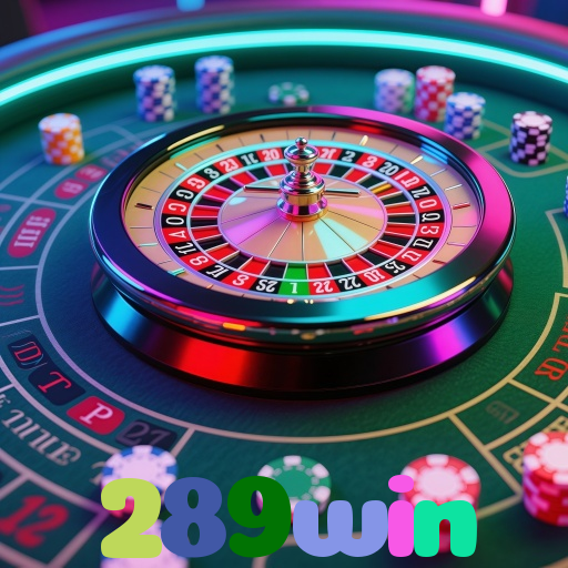 289win:Aposte no futebol, jogue poker e conquiste vitórias épicas!