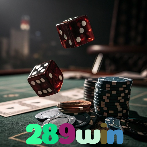 289win:Aposte nas melhores slots e conquiste prêmios como nunca!