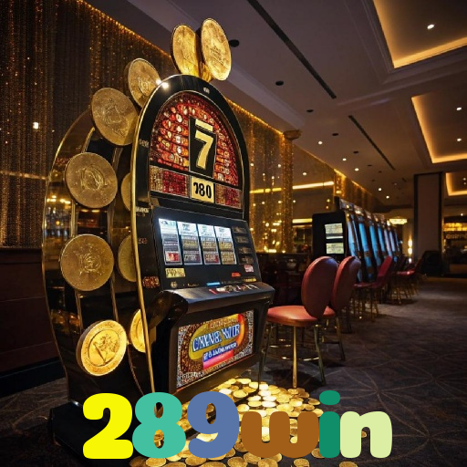289win：Jogue poker, aposte no futebol e ganhe em grandes jogos de cassino!