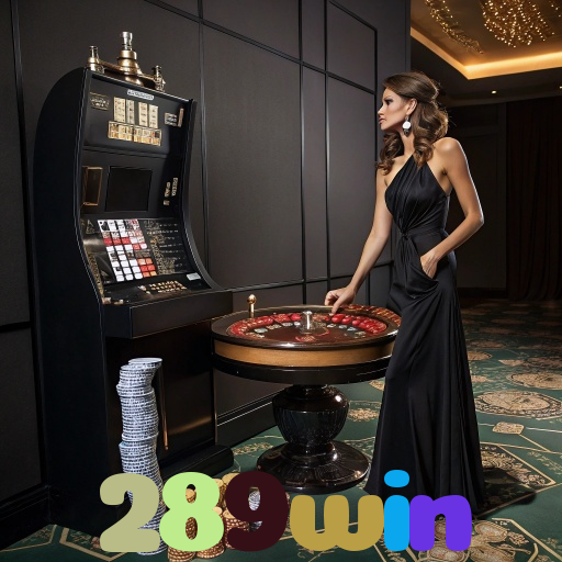 289win:Aposte no futebol, jogue poker e conquiste vitórias épicas!
