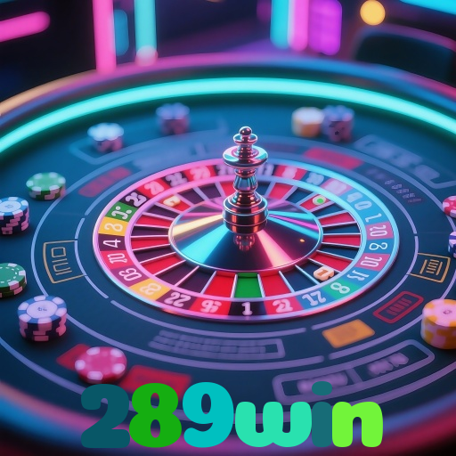 289win:Aposte no futebol, jogue poker e conquiste vitórias épicas!