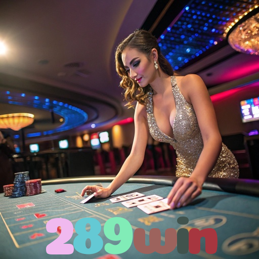289win:Aposte no futebol, jogue poker e conquiste vitórias épicas!