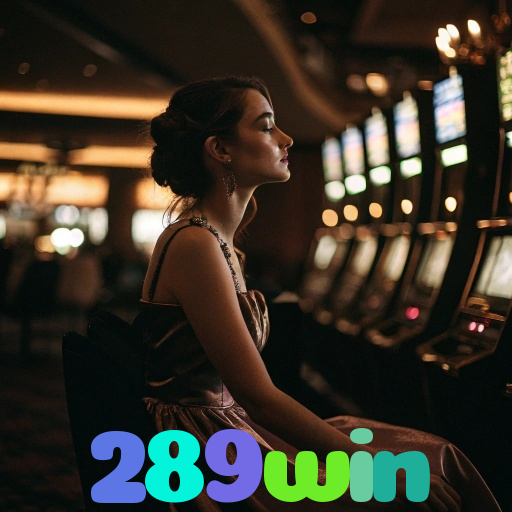 289win：Jogue poker, aposte no futebol e ganhe em grandes jogos de cassino!