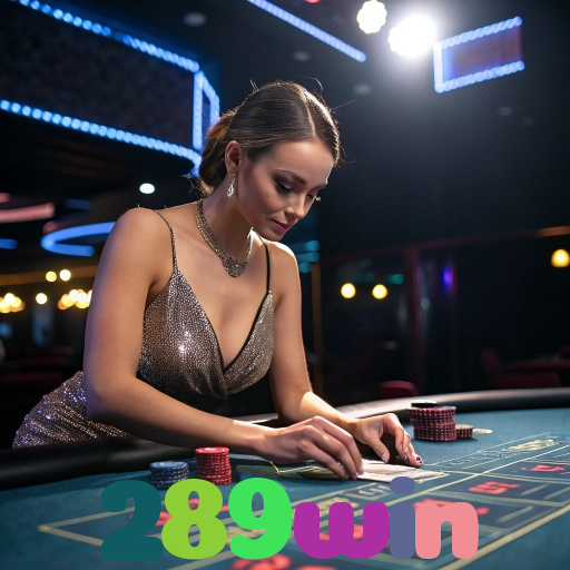 289win:Jogue poker, aposte no futebol e ganhe em grandes jogos de cassino!