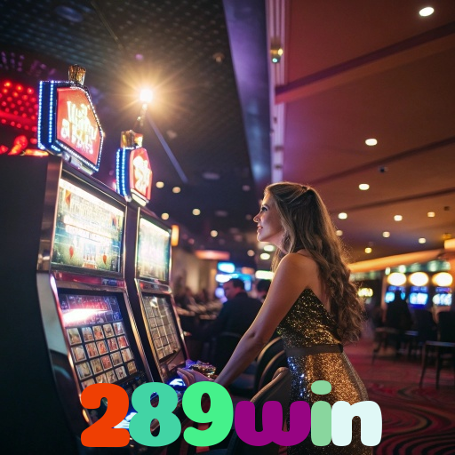289win:Aposte no futebol, jogue poker e conquiste vitórias épicas!