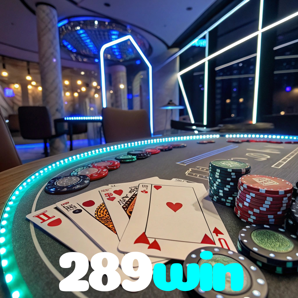 289win:Aposte no futebol, jogue poker e conquiste vitórias épicas!