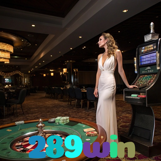 289win：Jogue poker, aposte no futebol e ganhe em grandes jogos de cassino!