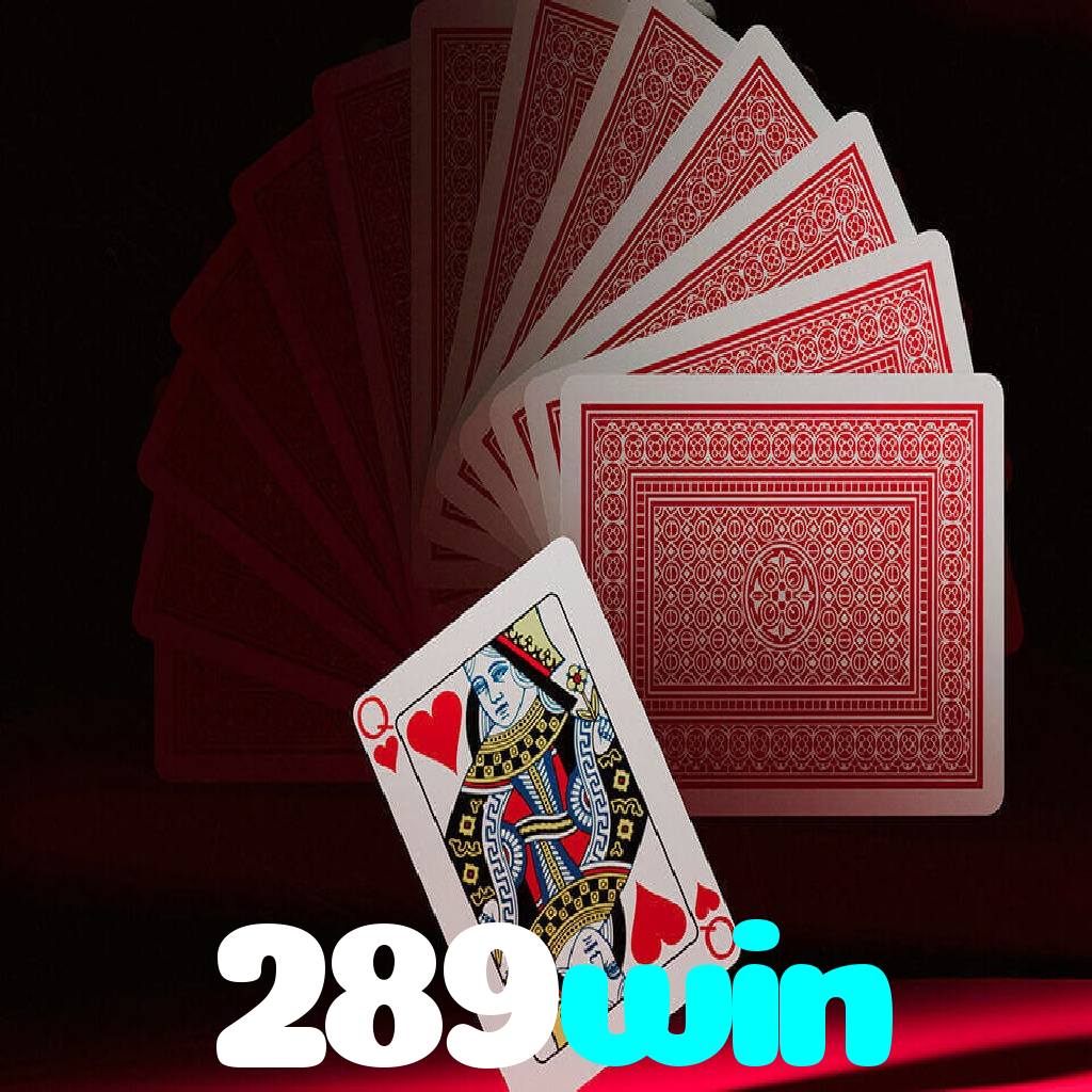 289win:Aposte nas melhores slots e conquiste prêmios como nunca!