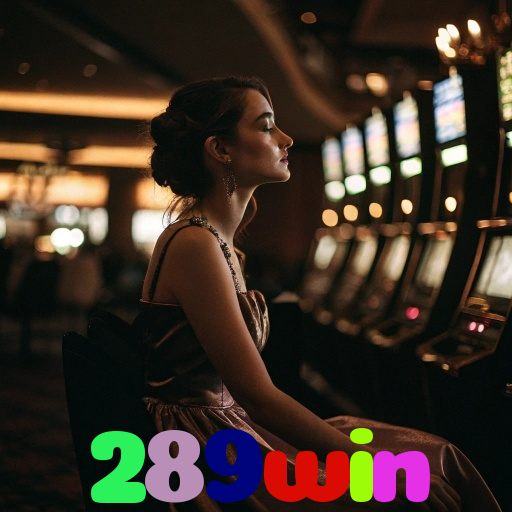 289win:Aposte no futebol, jogue poker e conquiste vitórias épicas!