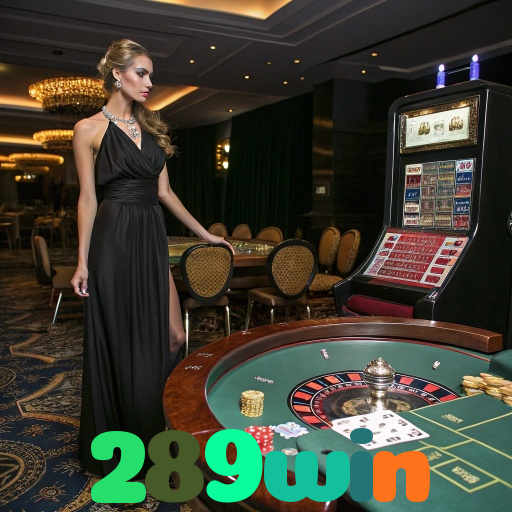 289win：Aposte no futebol, jogue poker e conquiste vitórias épicas!