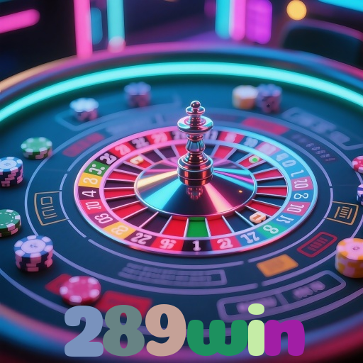 289win：Aposte no futebol, jogue poker e conquiste vitórias épicas!