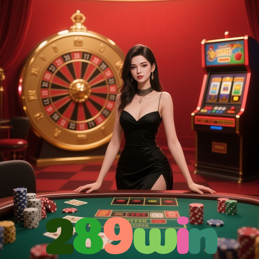 289win:Jogue poker, aposte no futebol e ganhe em grandes jogos de cassino!