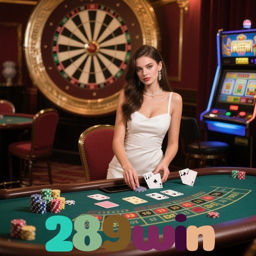289win:Jogue poker, aposte no futebol e ganhe em grandes jogos de cassino!