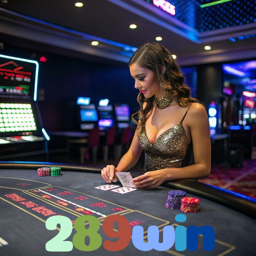289win:Aposte no futebol, jogue poker e conquiste vitórias épicas!