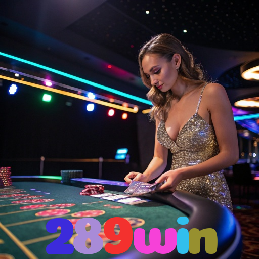 289win：Jogue poker, aposte no futebol e ganhe em grandes jogos de cassino!