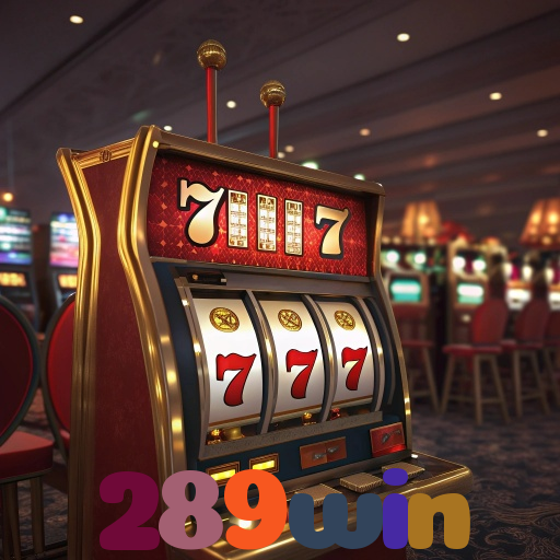 289win：Aposte no futebol, jogue poker e conquiste vitórias épicas!