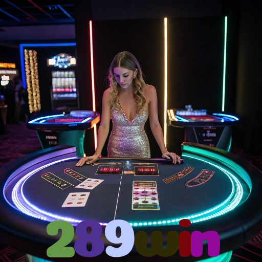 289win:Jogue poker, aposte no futebol e ganhe em grandes jogos de cassino!
