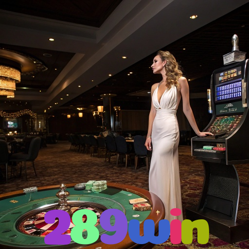 289win:Aposte no futebol, jogue poker e conquiste vitórias épicas!