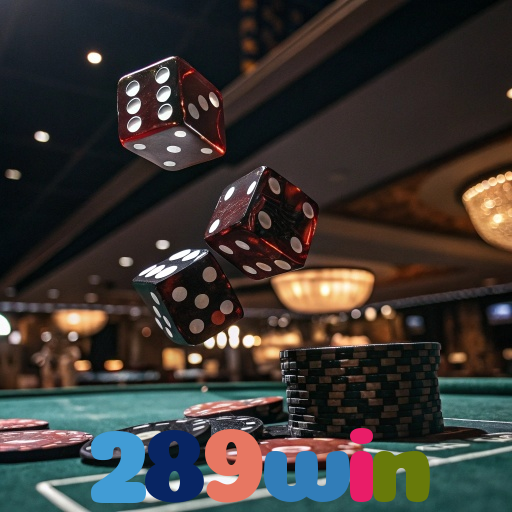 289win:Aposte no futebol, jogue poker e conquiste vitórias épicas!