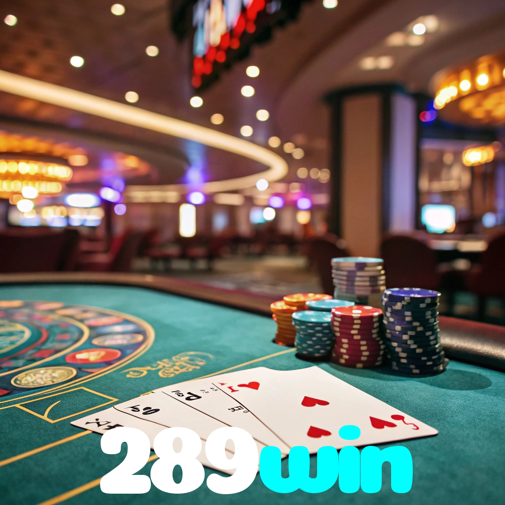 289win:Jogue poker, aposte no futebol e ganhe em grandes jogos de cassino!