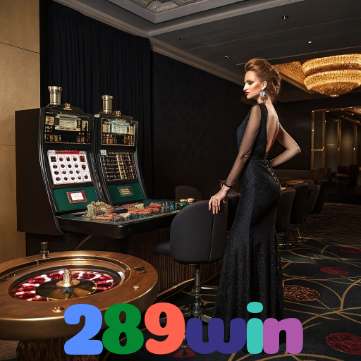 289win：Aposte nas melhores slots e conquiste prêmios como nunca!