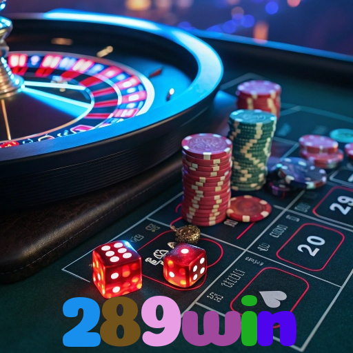 289win:Jogue poker, aposte no futebol e ganhe em grandes jogos de cassino!