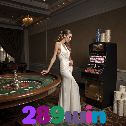 289win：Jogue poker, aposte no futebol e ganhe em grandes jogos de cassino!