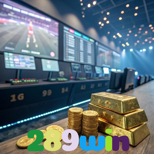 289win:Jogue poker, aposte no futebol e ganhe em grandes jogos de cassino!