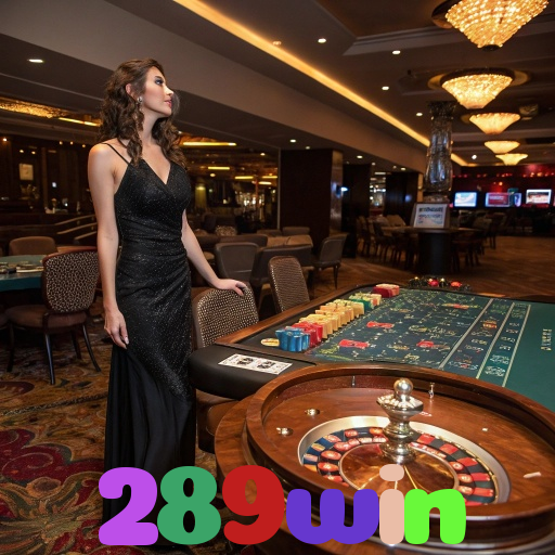 289win：Aposte no futebol, jogue poker e conquiste vitórias épicas!