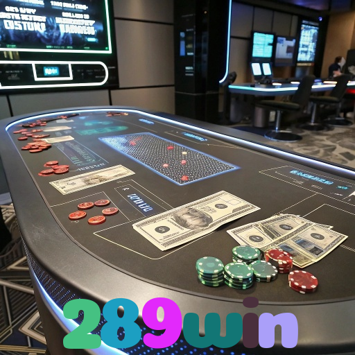 289win:Jogue poker, aposte no futebol e ganhe em grandes jogos de cassino!
