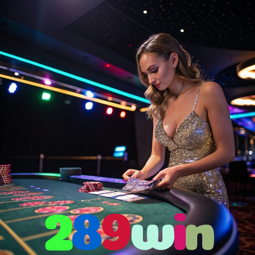 289win：Aposte no futebol, jogue poker e conquiste vitórias épicas!