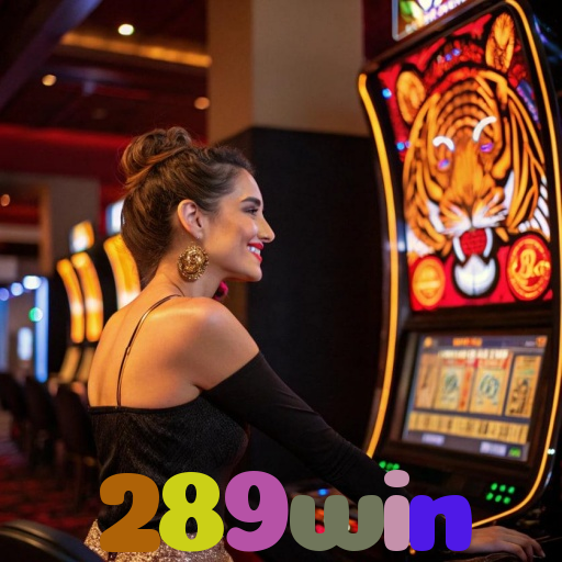 289win:Jogue poker, aposte no futebol e ganhe em grandes jogos de cassino!