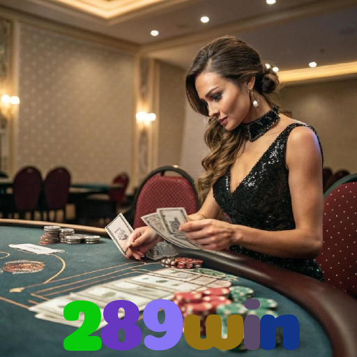 289win:Jogue poker, aposte no futebol e ganhe em grandes jogos de cassino!